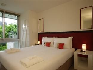 Youtei Tracks Hotel Niseko Exterior photo