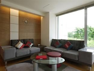 Youtei Tracks Hotel Niseko Exterior photo